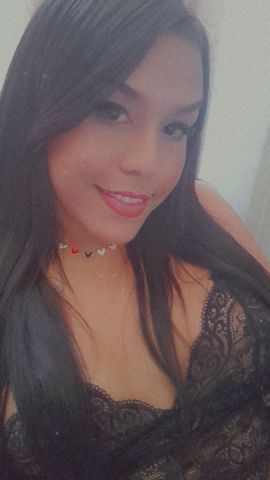 Nikoll Alejandra 