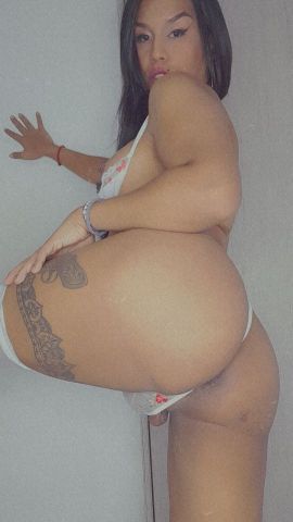 Nikoll Alejandra 