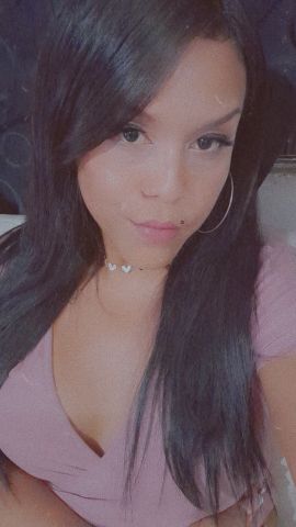 Nikoll Alejandra 