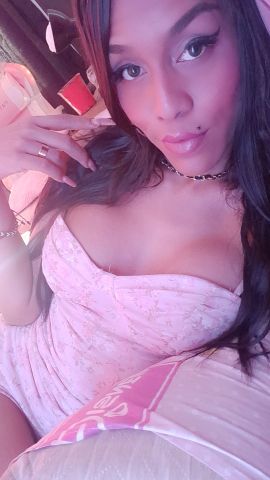 Nikoll Alejandra 