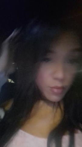 Nikoll Alejandra 