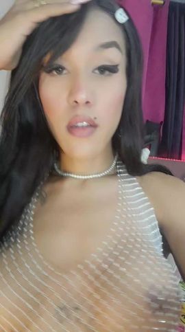 Nikoll Alejandra 