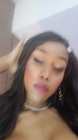 Nikoll Alejandra 