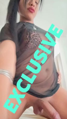 Melani Vip 