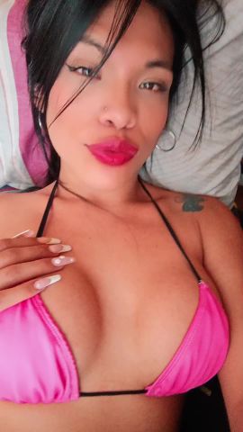 Melani Vip 