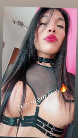 Melani Vip 