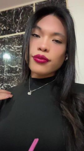 Melani Vip 