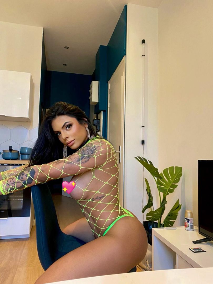 Emily Sales