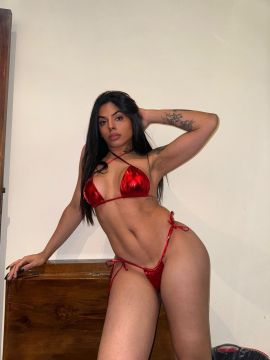 Emily Sales