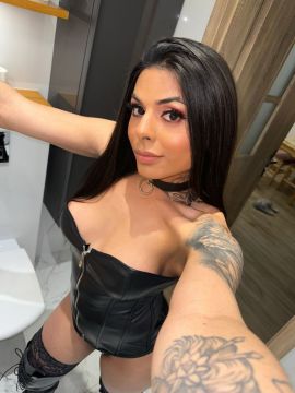 Emily Sales