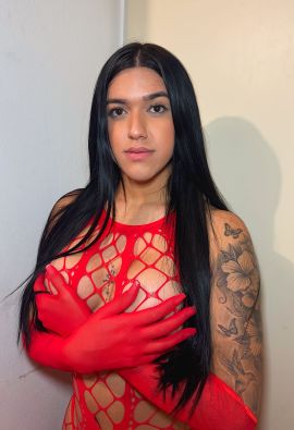 Alejandra labeba 