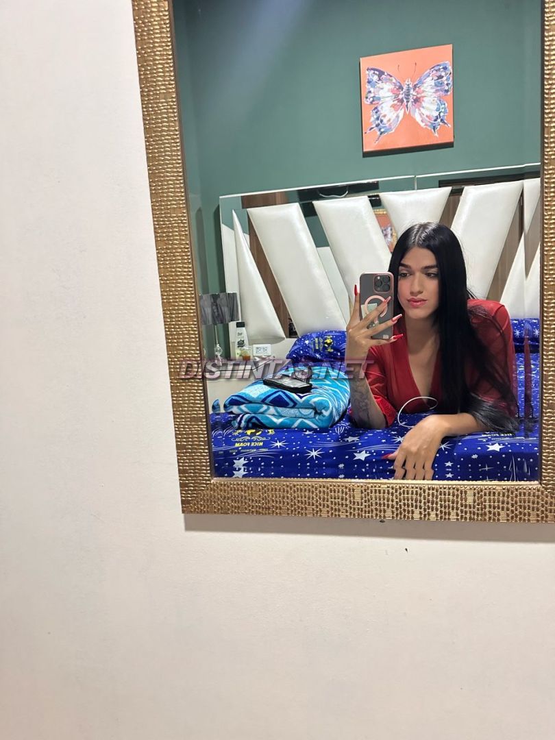 Alejandra labeba 
