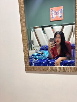 Alejandra labeba 
