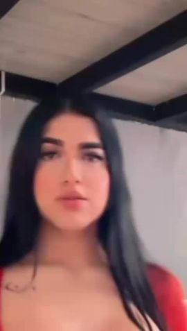 Alejandra labeba 