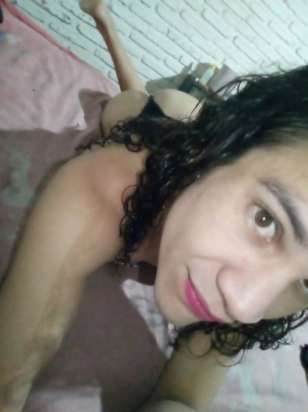  Lean antes de escribirme Hola mis amores me llamo Ade estoy súper disponible zona Lambaré con local 😈🤑 solita y caliente soy independiente y tranquila cobro a partir de 60 mil un rápidito servicio completo activa y pasiva super lechera y golosa también vendo contenidos y realizó video llamada al desnudo mostrando todo solo x giro Tigo 