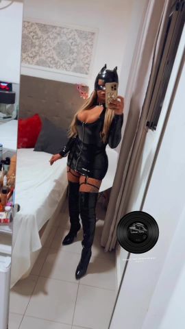 Sophia Raina