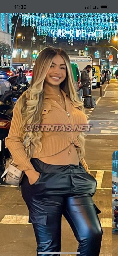 Sophia Raina