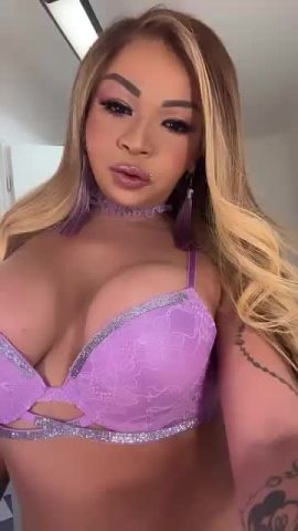 Sophia Raina