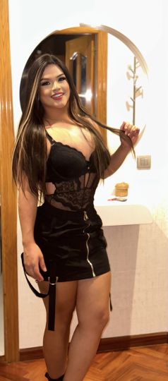 Melissa
