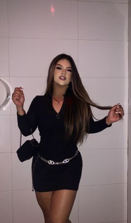 Melissa