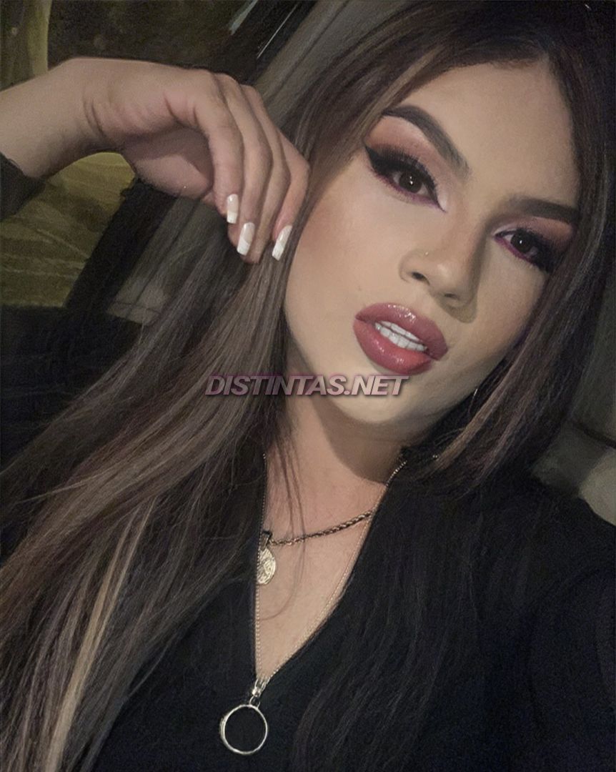 Melissa