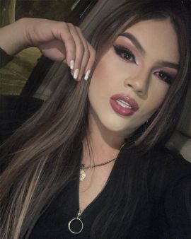 Melissa
