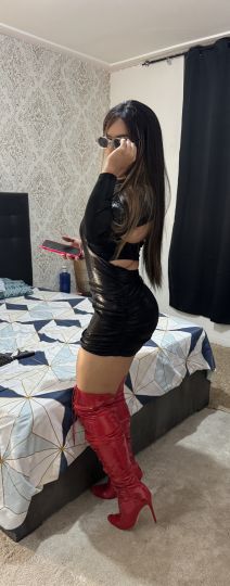 Melissa