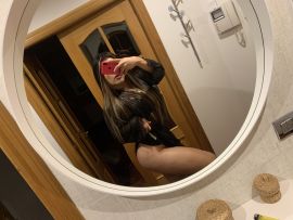 Melissa