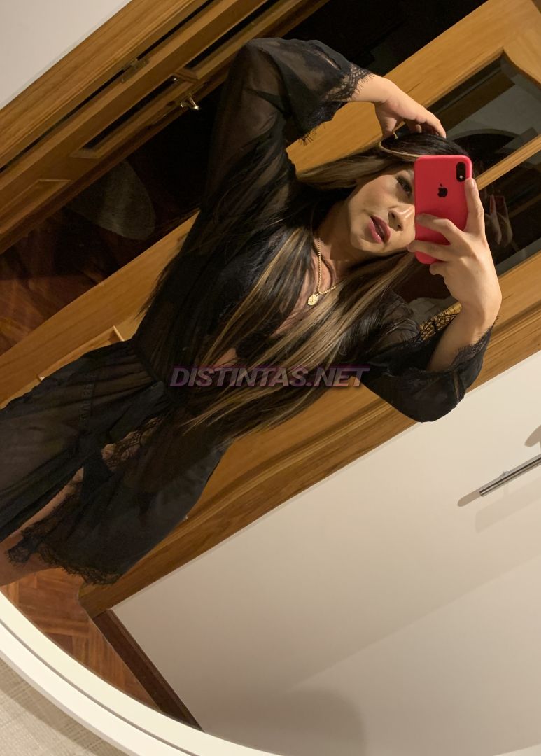 Melissa
