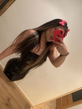 Melissa