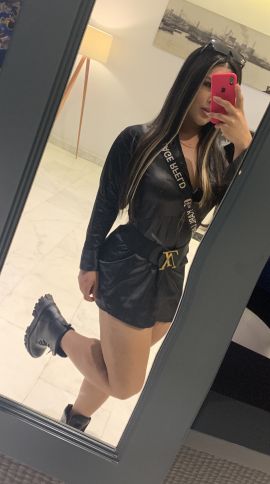 Melissa