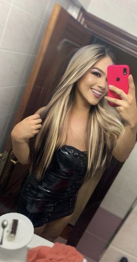 Melissa