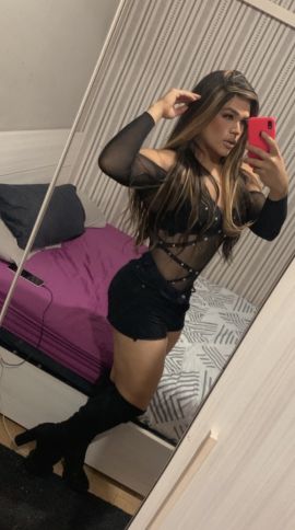 Melissa