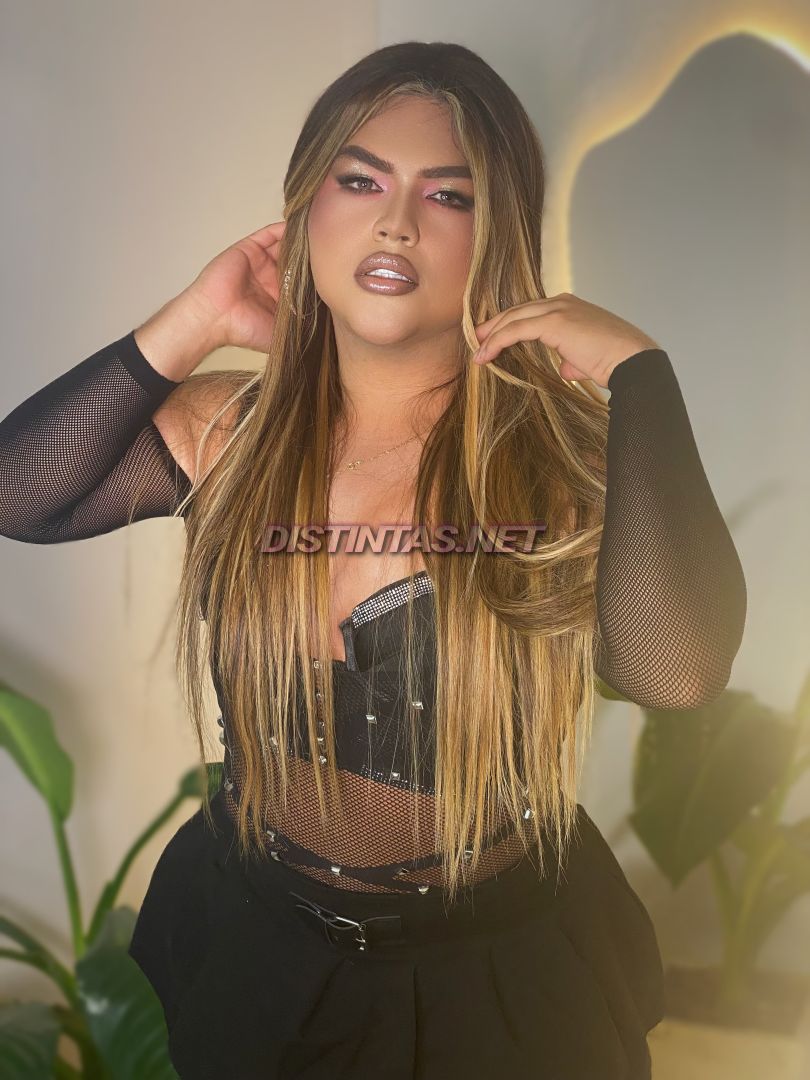 Melissa