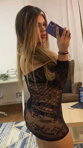 Melissa