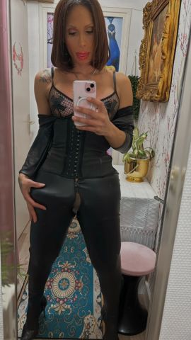 Byanka thelles