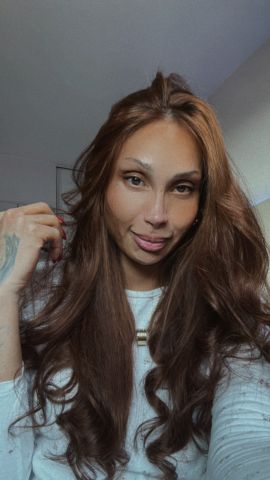 Byanka thelles