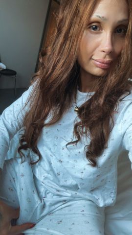 Byanka thelles