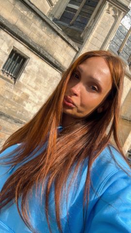 Byanka thelles