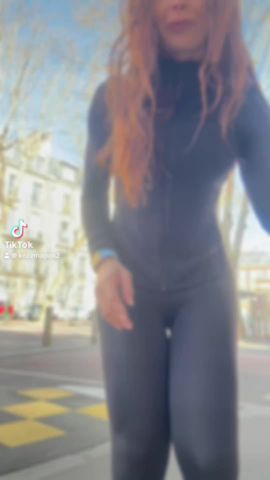 Byanka thelles