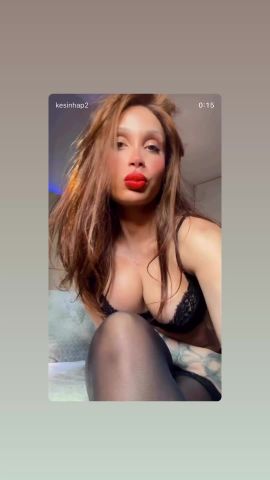 Byanka thelles