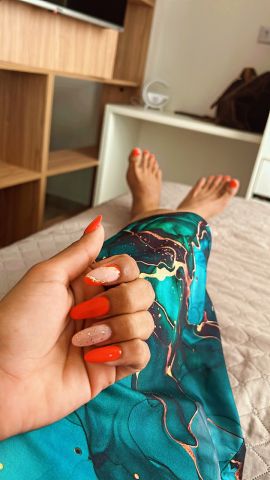Eve Baianinha