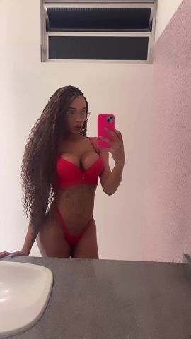 Eve Baianinha
