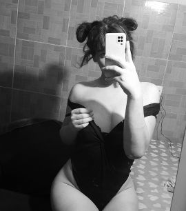 Madisson