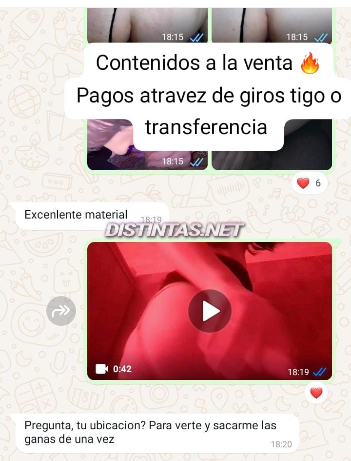 Madisson