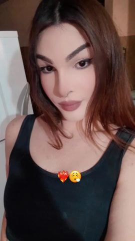 Madisson