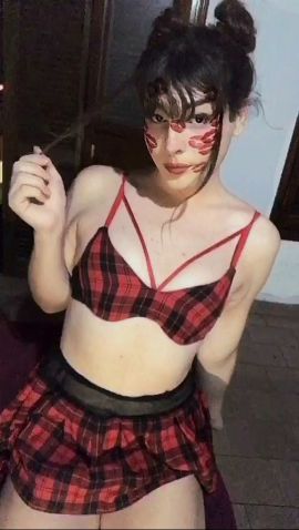 Madisson