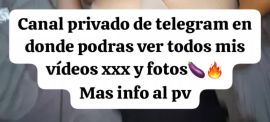 Madisson