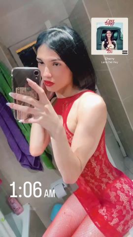  Isidora Love