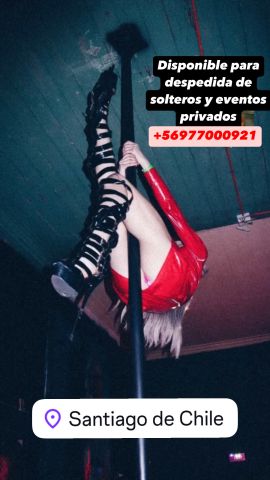  Isidora Love